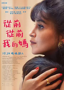 动漫女生裸体